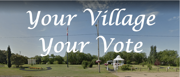 This image has an empty alt attribute; its file name is 210122_ElectionWebsitePhoto.png
